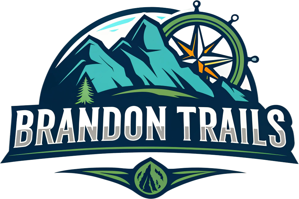 Brandon Trails