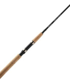 Shakespeare Micro Spinning Rod