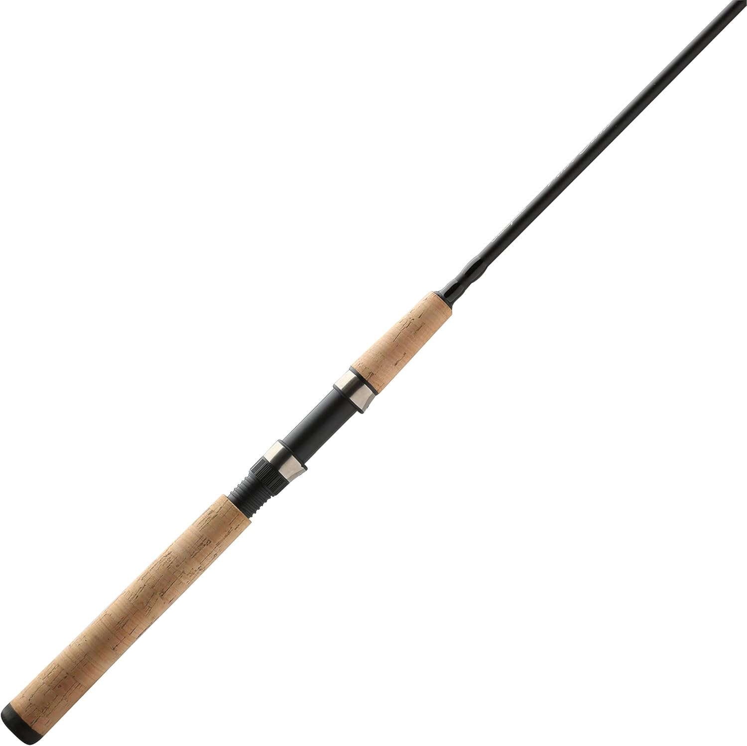Shakespeare Micro Spinning Rod - Image 2
