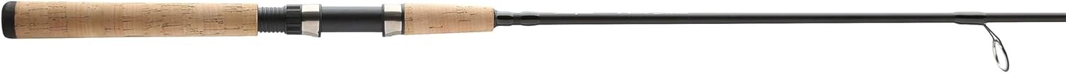 Shakespeare Micro Spinning Rod - Image 3
