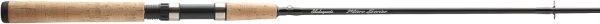 Shakespeare Micro Spinning Rod - Image 4