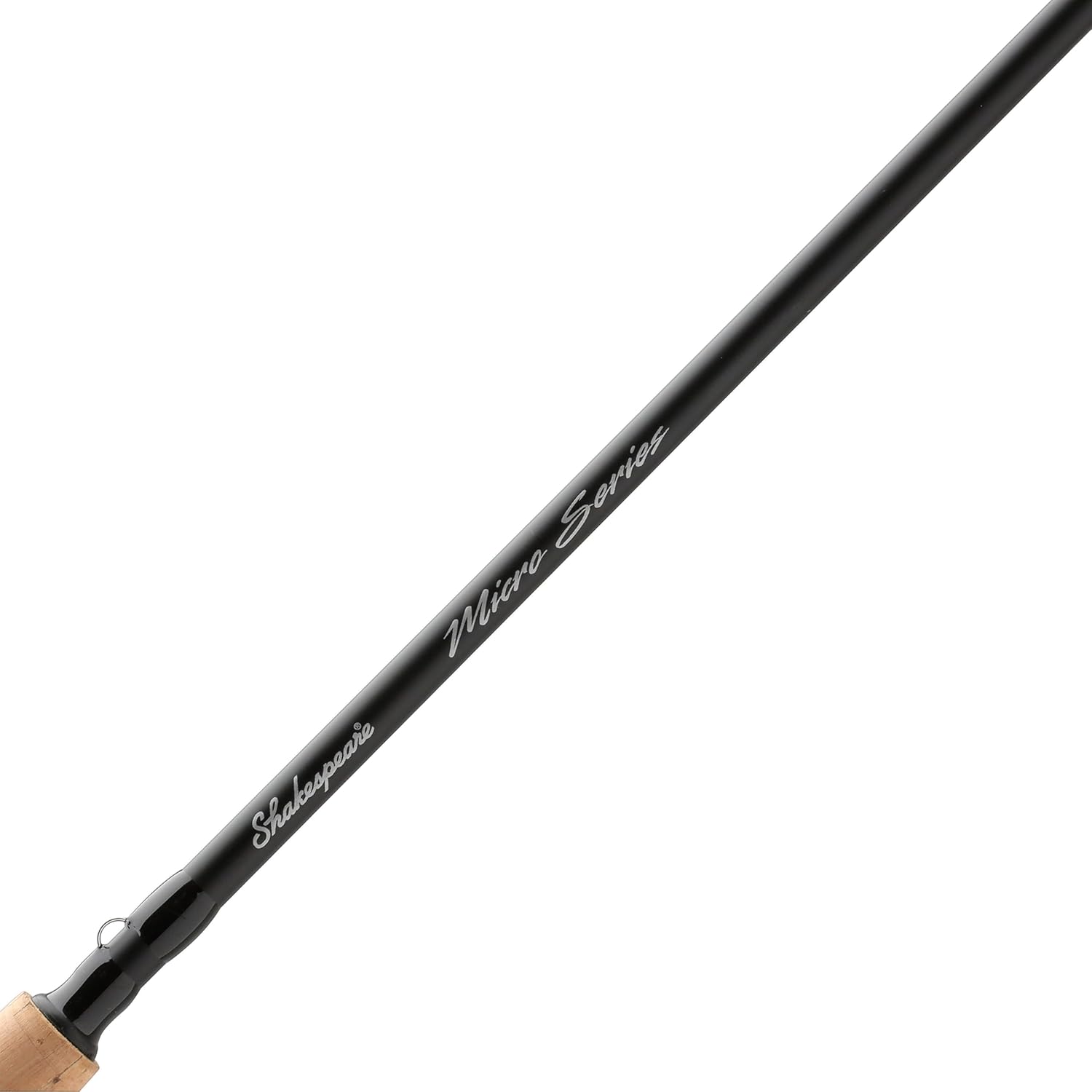 Shakespeare Micro Spinning Rod - Image 5