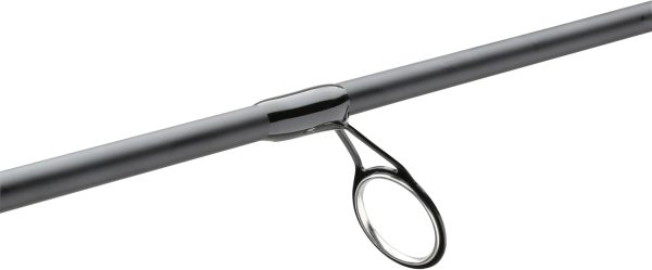Shakespeare Micro Spinning Rod - Image 6