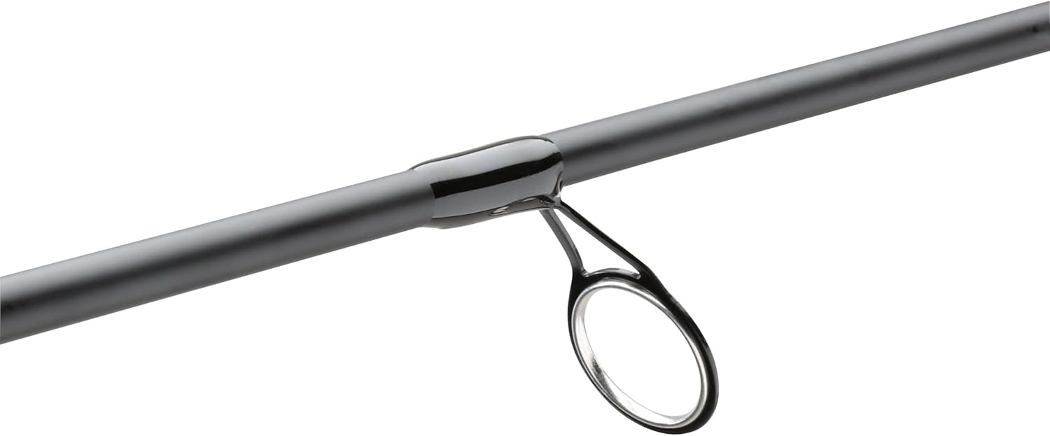 Shakespeare Micro Spinning Rod - Image 6