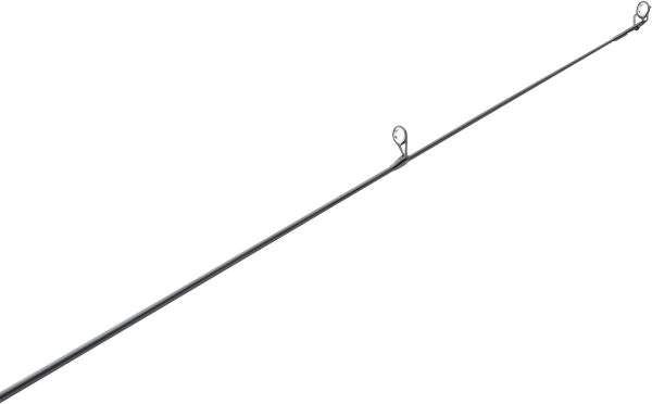 Shakespeare Micro Spinning Rod - Image 7