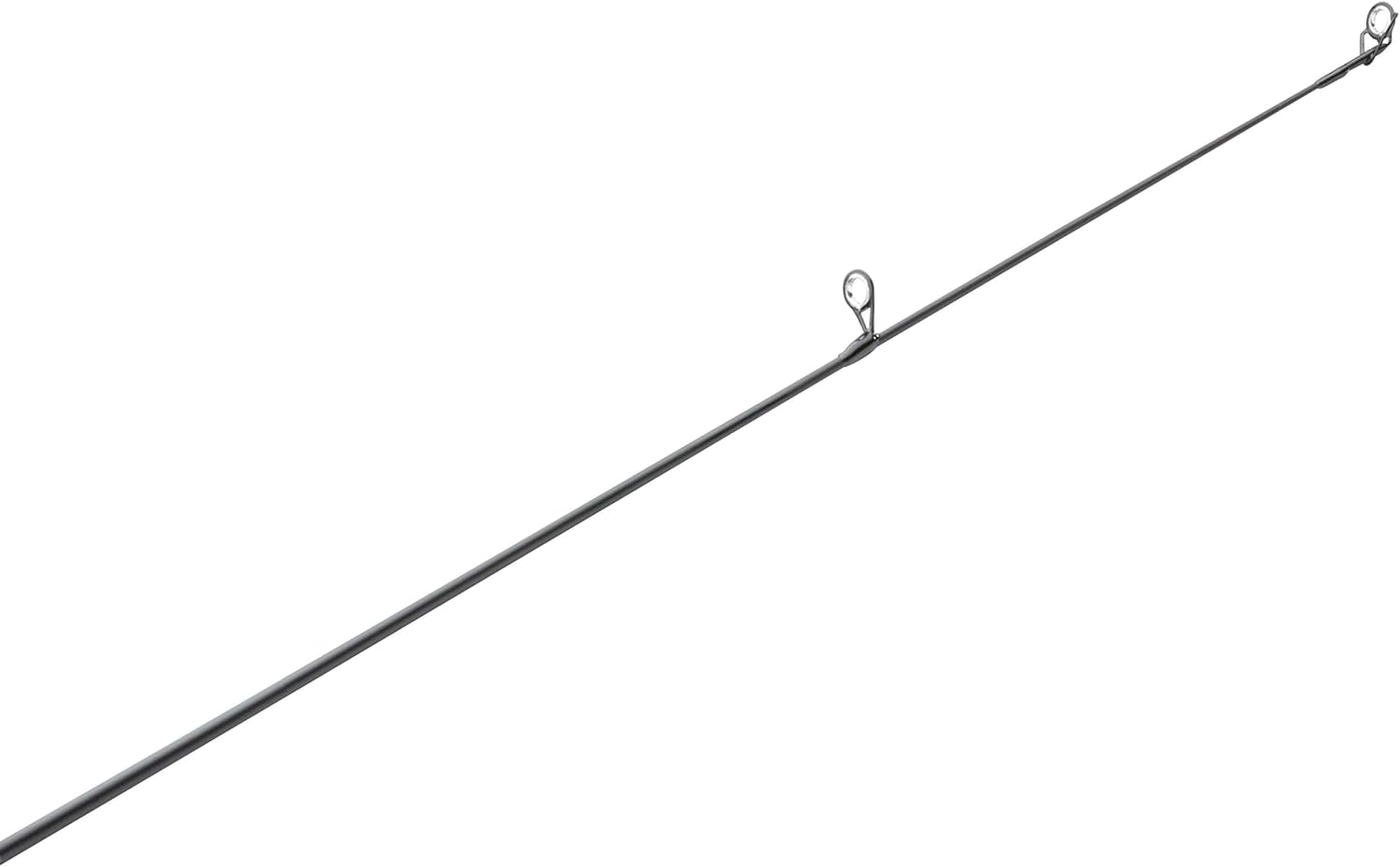 Shakespeare Micro Spinning Rod - Image 7