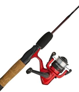 ugly-stik-dock-_1