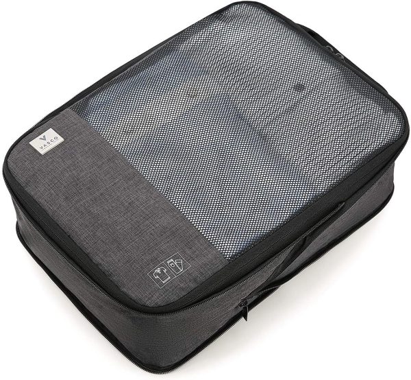 Compression Packing Cubes for Travel - Image 6